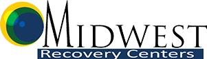 Midwest Recovery Centers