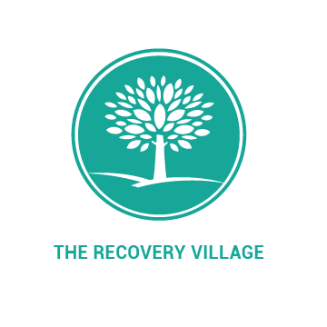 The Recovery Village