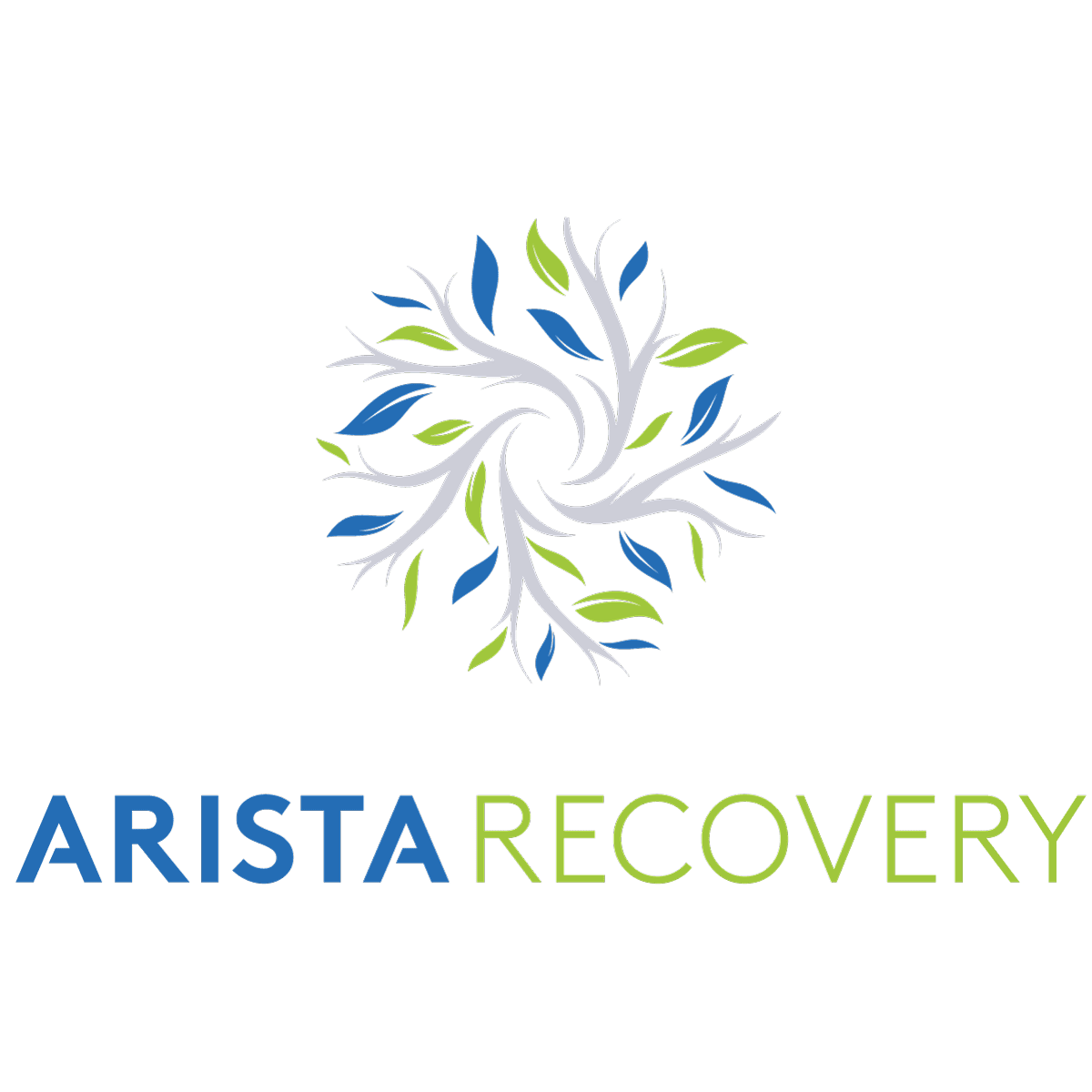 Arista Recovery